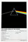 MAHWER - Musikalbum-Poster, Leinwand-Poster, Wandkunst, Dekordruck, Bild, Gemälde für Wohnzimmer, Schlafzimmer, Dekoration, ungerahmt, 30 x 45 cm