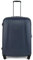 EPIC GTO 5.0 Trolley L Midnight Blue