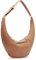 Steve Madden Damen Bdannie Crossbody Sling, Cognac