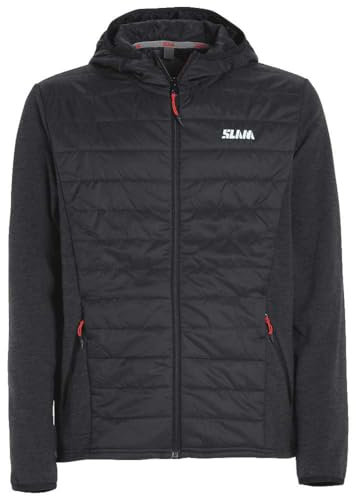 SLAM A107003S00 W06