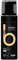 bioTaTum Tattoo Aftercare Foam Cleanser - Cleansing Foam - Soap Tattoo Wash - Professional Tattoo Cleaning Wash - Tattoo Cleaning For Fresh&Old Tattoos