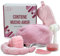 SKINCARE KIT - Coffret beauté femme - cadeau femme anniversaire - soin visage femme - coffret beauté ado fille - boite cadeau anniversaire - korean skincare - cadeau original femme - skincare coreen