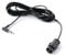 Noise Canceling 3.5mm Microphone With 3 Meter Cable For Car Stereo Sound Home Meetings Vehicle Navigation Systems