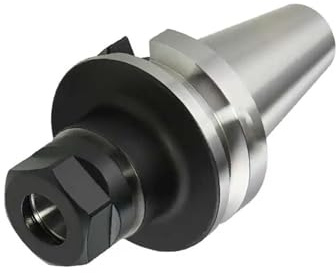 PMZZHUPVR Mandrino ER Adattatore HSK for mandrino HSK63A
