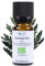 Sala Zypressenöl Aroma ätherisches Öl naturrein BIO kbA - zum Verzehr - 10 ml