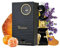 His Confession Eau de Parfum 100ML