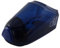 SOS Accessoire Tank dunkelblau für Dampfreiniger POLTI SLDB3265