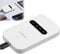 Portable WiFi Hotspot,USB Mobile WiFi Hotspot Internet Dongle, 300Mbps Super Fast,Travel Mobile Wi-Fi Hot, Long Time Wireless Connection, Up to 10 User, for Mobile Broadband Devices