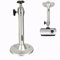 Tutoy 360 Degree Universal Wall Ceiling LCD DLP Mini Projector Bracket Mount Holder Stand