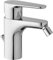 Paffoni Green rubinetto miscelatore bidet cod. GRE135CR