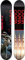 Capita Outerspace Living Snowboard 2020-155cm Wide