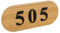 Personalised Modern Acrylic House Number Wall Plaque Self-Adhesive 3D Door Number Name Road Plate Customized House Address Sign Classic Art Decor Door Plaque