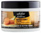 SOF N' FREE SofN'Free - Leave-in-Conditioner mit Manuka-Honig und Avocado, für glänzende, verwicklungsfreie Locken, 325 ml