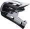 Bell Super Air R Mips Mtb Helmet L