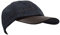 Walker & Hawkes - Unisex Baseballkappe - Tweed - Country-Stil - Dunkelblau