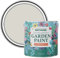 Rust-Oleum Brown Mould-Resistant Garden Paint In Satin Finish - Mocha 2.5L