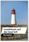 Leuchtturm Auf Der Insel Sylt Kühlschrankmagnet
