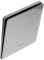 HOMSFOU 2 Pz 2 86 Tipo Interruttore Sul Pannello On Off Luce Unipolare Interruttore Della Luce Pannello Luminoso A 2 Vie Rocker Luce Rocker A 2 Vie Touch Screen Luce Articoli Per La Casa