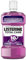Listerine Bain de Bouche Quotidien Total Care (bouteille de 250 ml) – Soin bucco-dentaire protection émail 10 bénéfices en 1 – Haleine fraîche durable