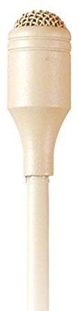 MIPRO MU 55 LS - Microfono lavalier