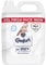 Comfort Pure Sensitive Gentle for Skin Fabric Conditioner Softener 166 Wash 5L Upto 5 months supply