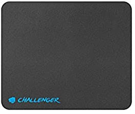 Natec Fury Gaming Mouse Pad Challenger S