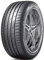 Kumho Ecsta PS71 FSL - 225/45R17 91W - Sommerreifen
