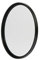 vhbw Filtre en étoile Universel 4 Points 72mm pour Appareil Photo, Objectif, DSLR Sony E 18-105 mm F4 G OSS PZ (SEL-P18105G)