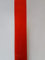 Sicherheitsklebeband/Security tape - orange Sicherheitstext: geöffnet in 5 Sprachen - 2er Pack
