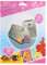 Set of 35 Stickers – Disney Princess