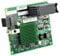 Lenovo 95Y2375 Network Adapter for Flex System x220 Compute Node - Multi-Colour (Refurbished)