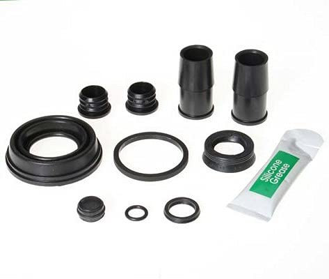BREMBO Kit di revisione della pinza freno F KT 097