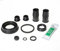 BREMBO Kit di revisione della pinza freno F KT 097
