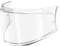 Shark Unisex Visor Sho Zubeh r, rainbow verspiegelt, NXR EU