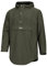 Hoggs of Fife Green King II Waterproof Smock - Green