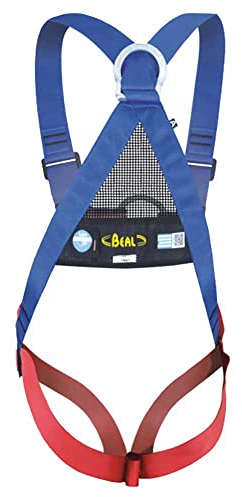Beal Styx Rescue Climbing Rope, Plain, One Size