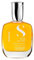 Alfaparf Milano Semi Di Lino Sublime Cristalli Liquidi The Original 50ml - suero iluminador