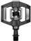 Crankbrothers Mallet Trail Pedals One Size