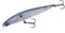 Major Craft Ceana Jerkbait / Shallow