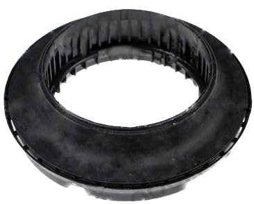 GOOM Appareil d'appui à balancier coupelle de suspension Avant Roulement d'Amortisseur SM-0401