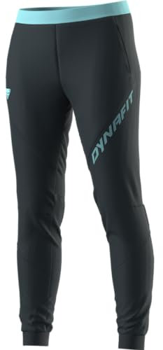 Dynafit Hose der Marke Modell 24/7 Track Pants W