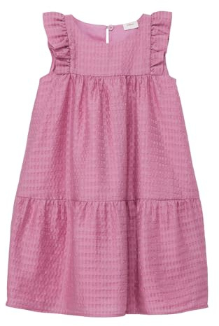 s.Oliver Junior Kleid