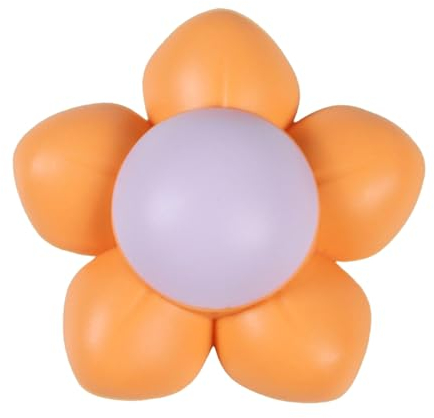 COSSIKA Katzenminze-Ball, natürliche Polygonum-Katzenminze, Katzenspielzeug, Reinigung der Zähne, Molar-Snacks, Silvervine Kauspielzeug, Zahnpflege, Blume