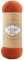 100g Sockenwolle Alize Superwash Artisan 75% Wolle Strickwolle Häkelgarn Farbwahl, Farbe:433 orangebraun