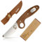 ZLemma Kindermesser Pfadfindermesser - Schnitzmesser für Kinder Outdoormesser, Outdoor Kinder Messer Set