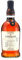 Foursquare Distillery