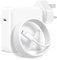 Mac Book Pro Charger 100W,USB C Laptop Charger for Mac Book Pro 13, 14, 15, 16 Inch, Mac Book Air 13 Inch, iPad Pro 10.9,11 Inch and iPad Air 10.9 inch(2020) Works with Type-C Power Supply