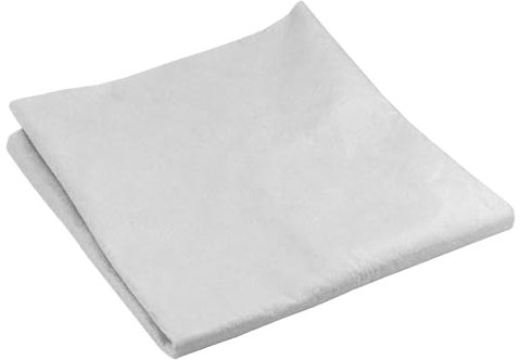 Pisces Pond Underlay 2 x 5m (10 sq.m) Flexible & Durable Aquatic Liner for Ponds, Fountains, Streams