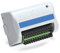 Modulo a 12 zone per programmatore esp-lxme rain bird.