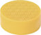 GREENDOOR Bio Massagebar Avocadobutter Campher 90g, löst Verspannungen, für Durchblutung, Sport, mit Avocadoöl, natürlich ohne Tierversuche, Massagebutter Massage Body Butter